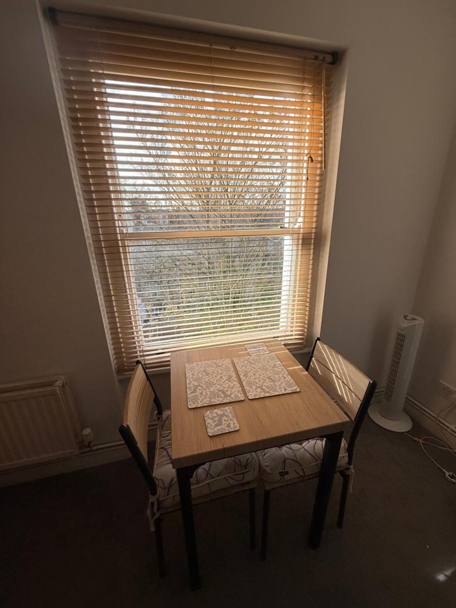 Cosy Victorian Guest Room London Kültér fotó
